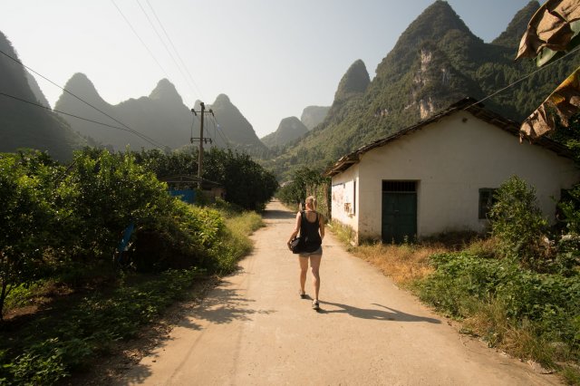 2019_09_20_093430_104