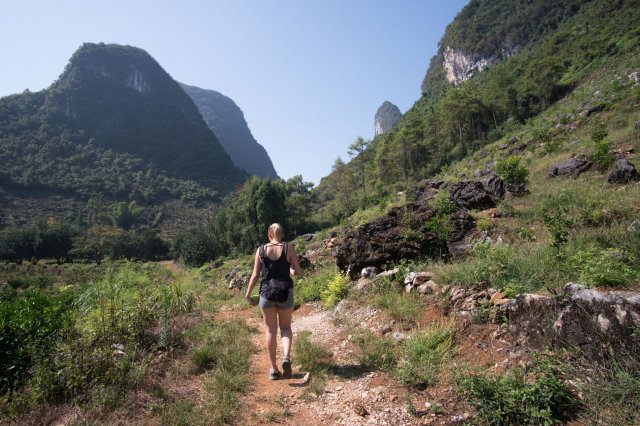 2019_09_20_095939_105