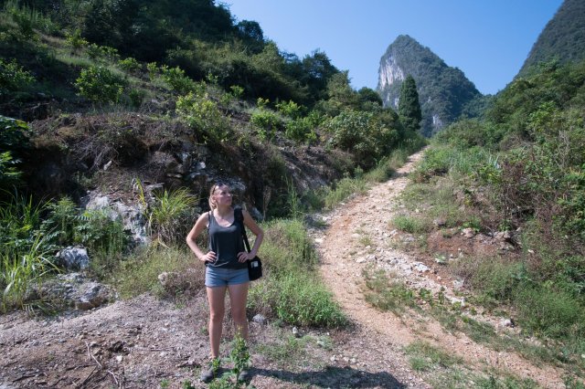 2019_09_20_100644_107