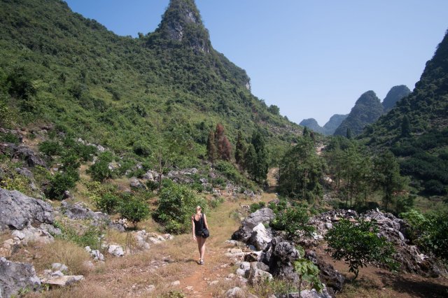 2019_09_20_103322_109