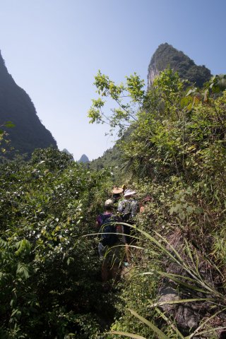 2019_09_20_104730_000