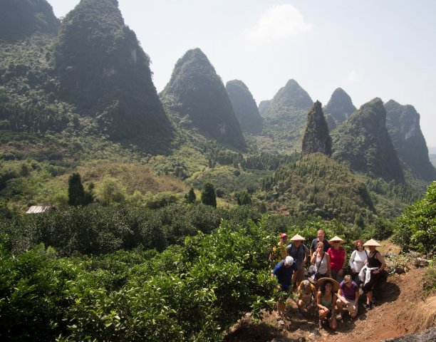 2019_09_20_112006_110