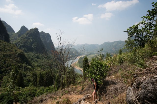 2019_09_20_112755_111