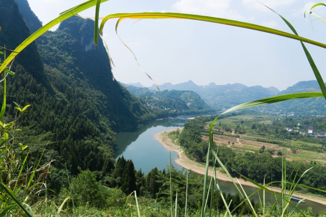 2019_09_20_113515_038