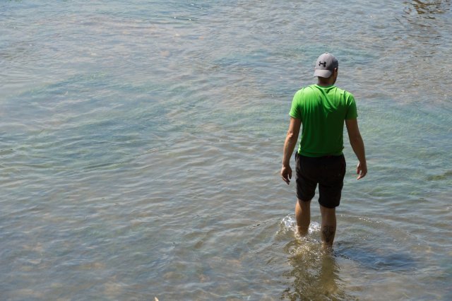 2019_09_20_115930_040