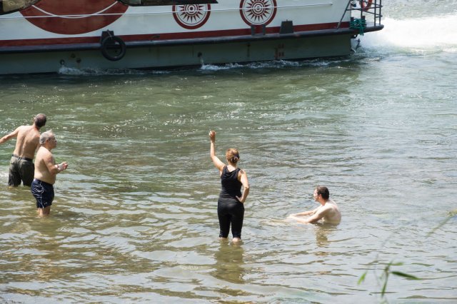 2019_09_20_120100_041