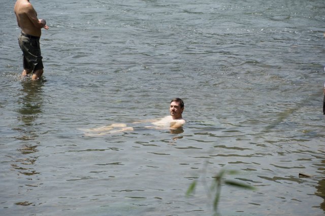 2019_09_20_120135_042