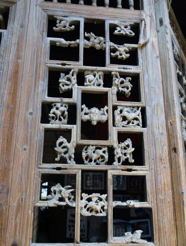 2019_09_20_122650_043