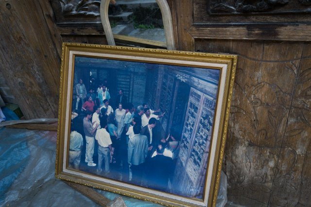 2019_09_20_122803_044