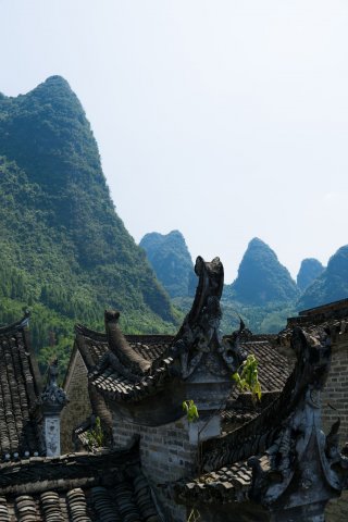 2019_09_20_123107_045