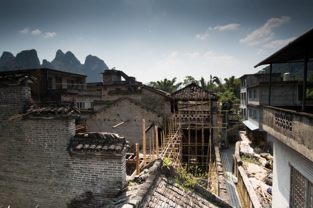 2019_09_20_123140_999