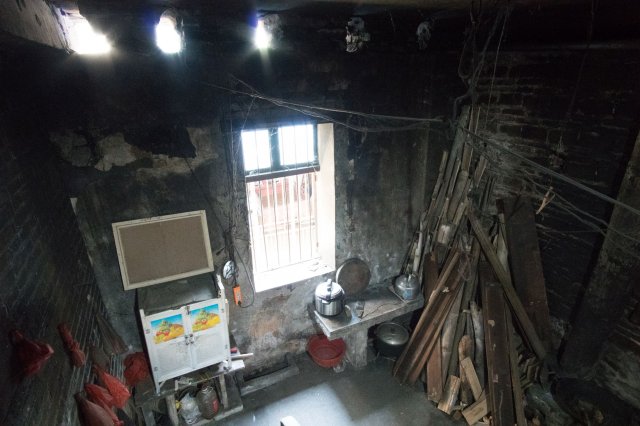 2019_09_20_123237_113