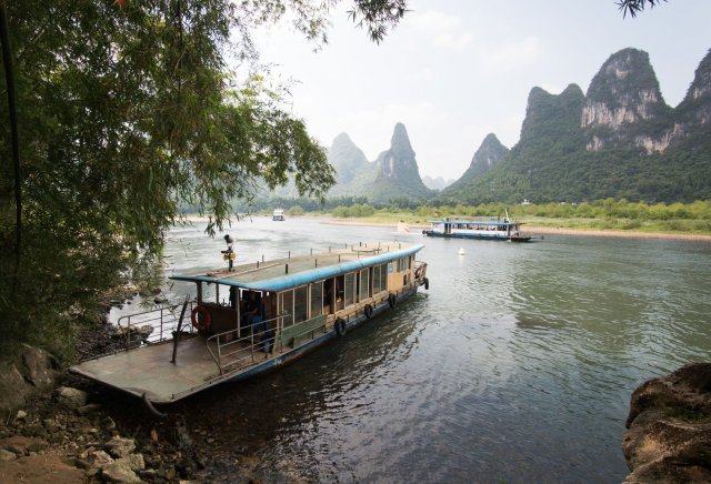 2019_09_20_130349_114