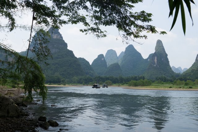 2019_09_20_130809_046