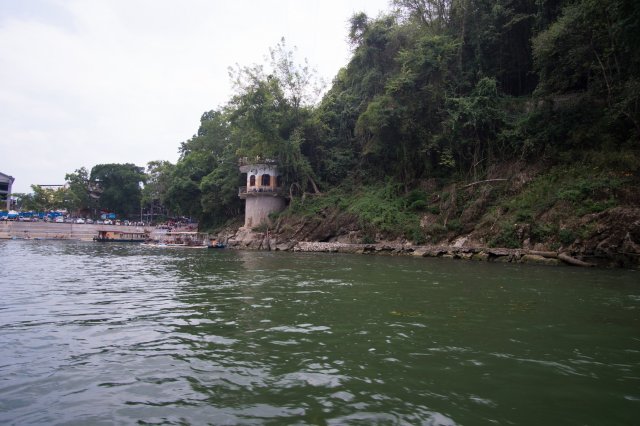 2019_09_20_132018_116