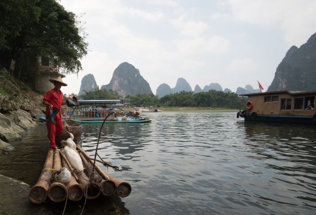 2019_09_20_133018_117