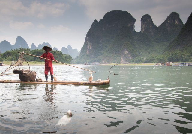 2019_09_20_133209_999