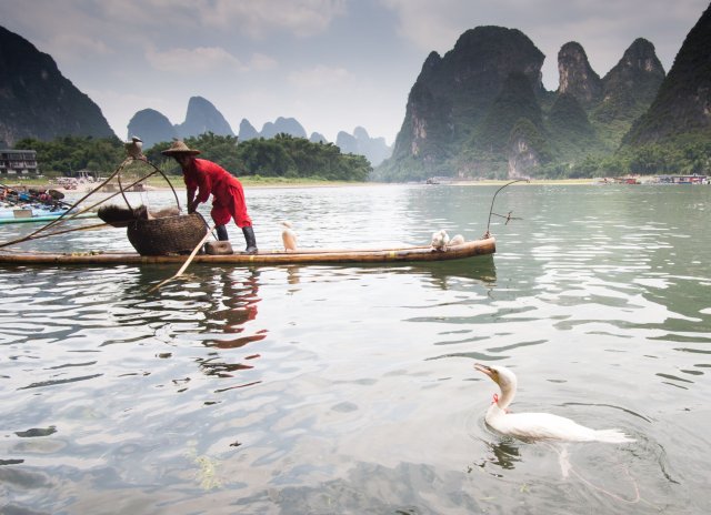 2019_09_20_133247_999