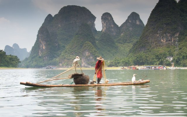 2019_09_20_133346_999