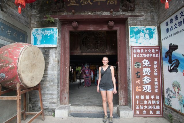 2019_09_20_134126_123