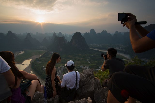 2019_09_20_175208_124