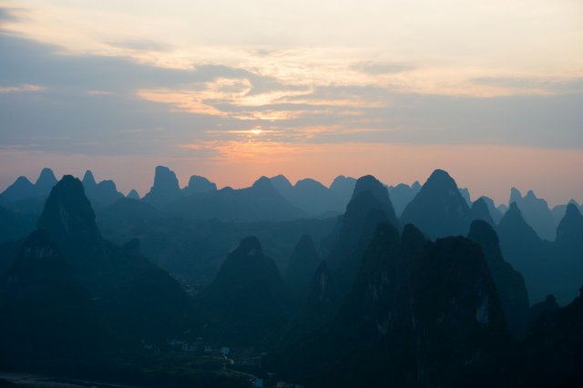 2019_09_20_181116_053