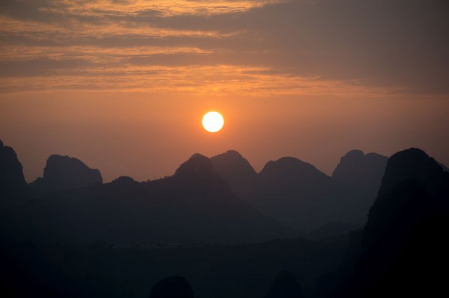 2019_09_20_181838_056