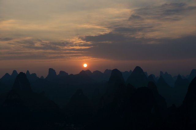 2019_09_20_181850_057