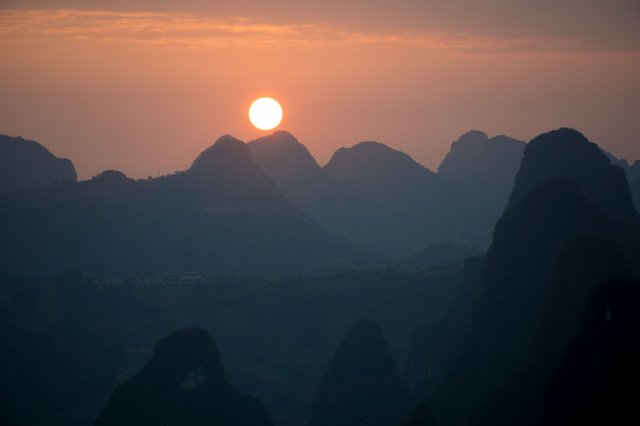 2019_09_20_182043_058