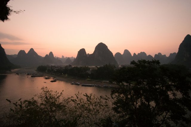 2019_09_20_185304_125