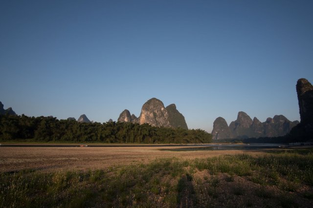 2019_09_21_071102_126