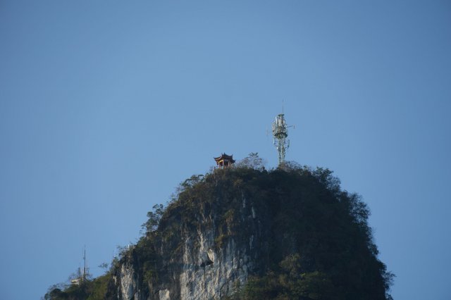 2019_09_21_071433_061