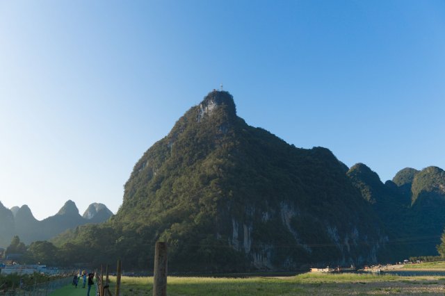 2019_09_21_071438_062