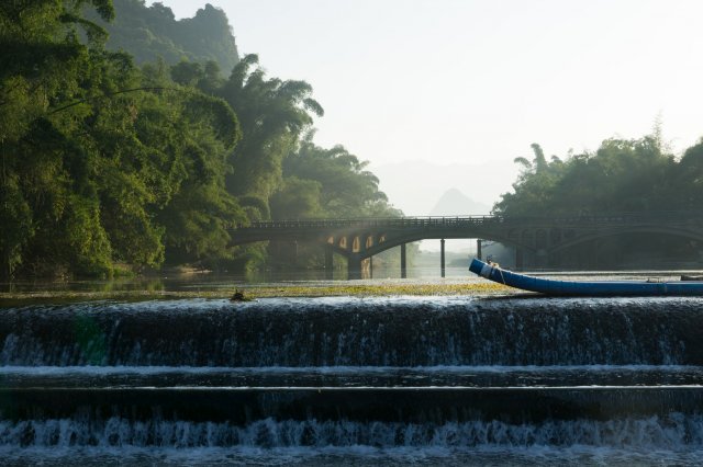 2019_09_21_071925_063