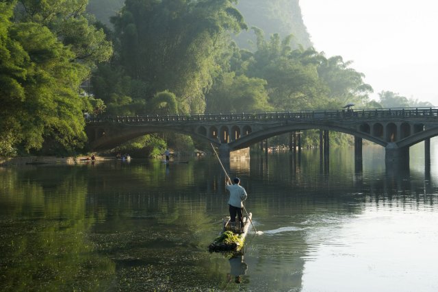 2019_09_21_072138_064