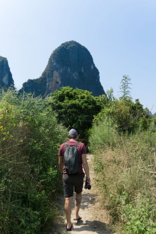 2019_09_21_133338_065