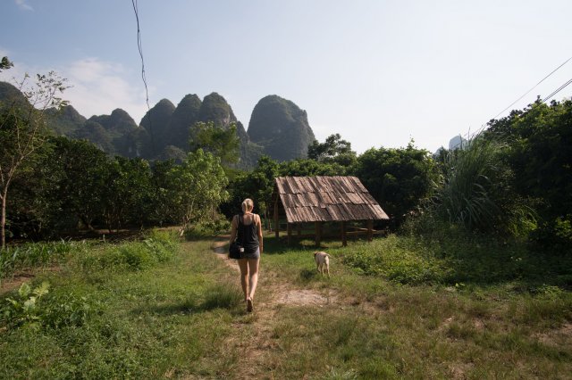 2019_09_21_152131_128