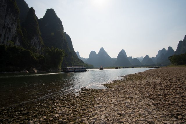 2019_09_21_154436_130