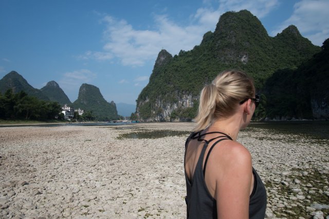 2019_09_21_154448_131