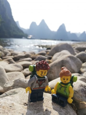 2019_09_21_154958_000