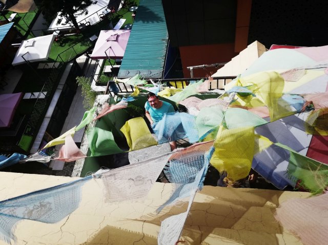 2019_09_26_091917_001