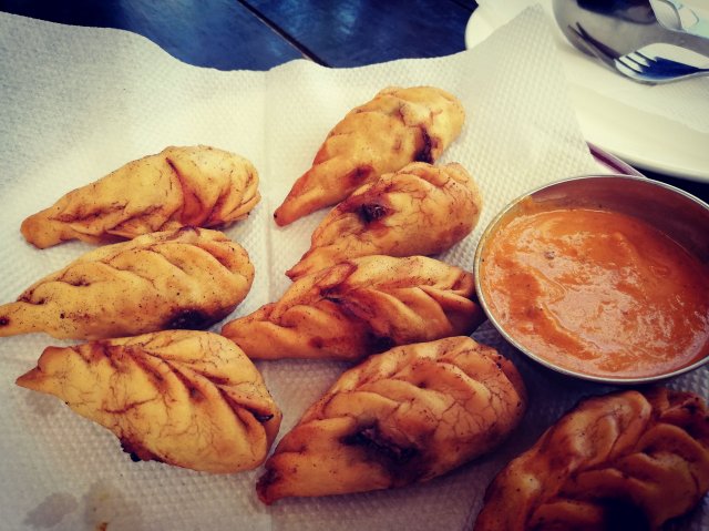 2019_09_26_133602_003