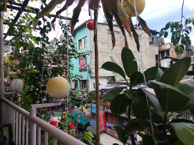 2019_09_26_135536_004