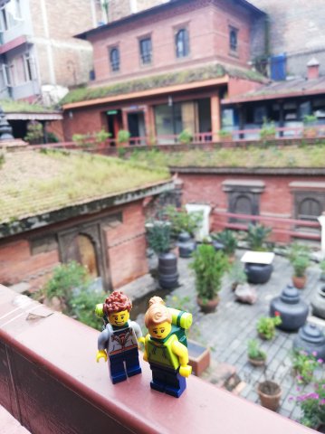 2019_09_26_155510_005