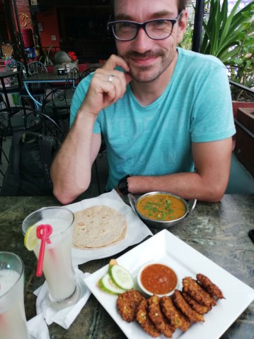 2019_09_26_160154_008