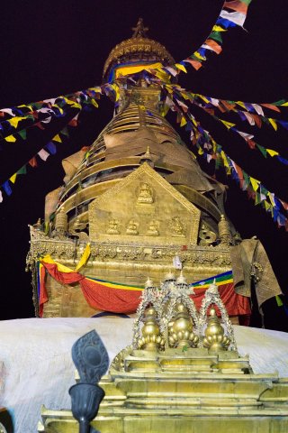 2019_09_26_212757_011