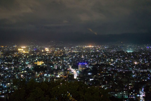 2019_09_26_212936_012