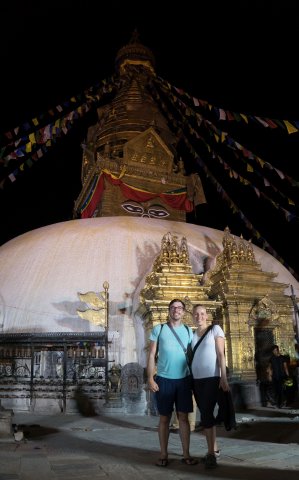 2019_09_26_213116_013