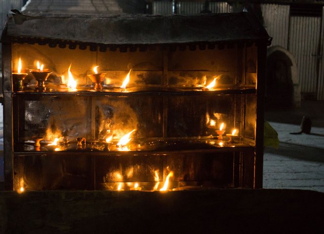 2019_09_26_213434_015