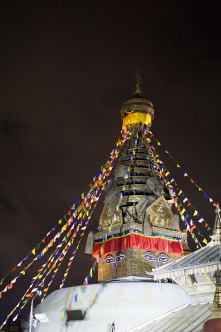 2019_09_26_213540_016